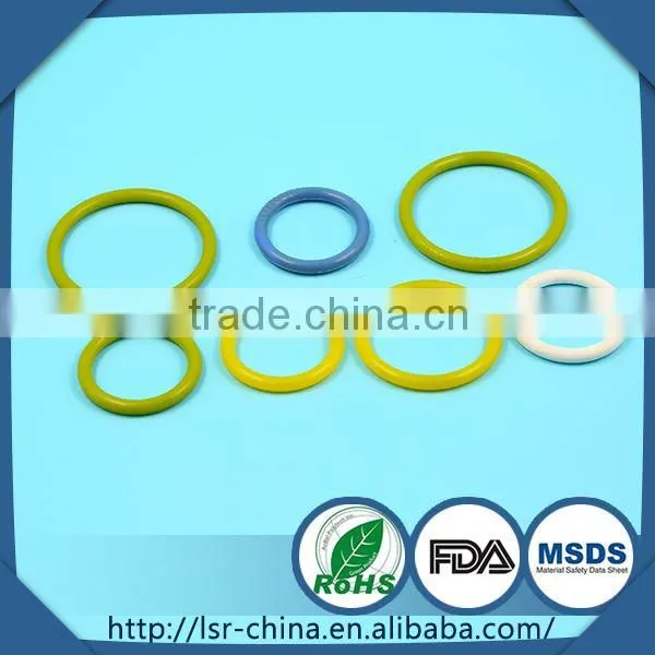 OEM for auto parts car part/auto interior accessories/auto accessories