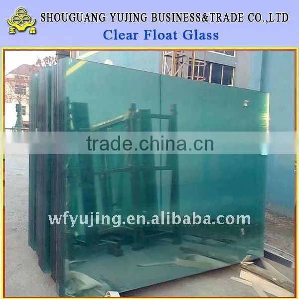 free sample standing silver mirror ,full length dressing mirror type