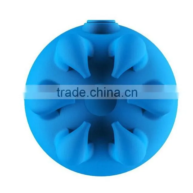 1(2.1)Channels and Portable,Wireless,Mini Special Feature wireless bluetooth speaker