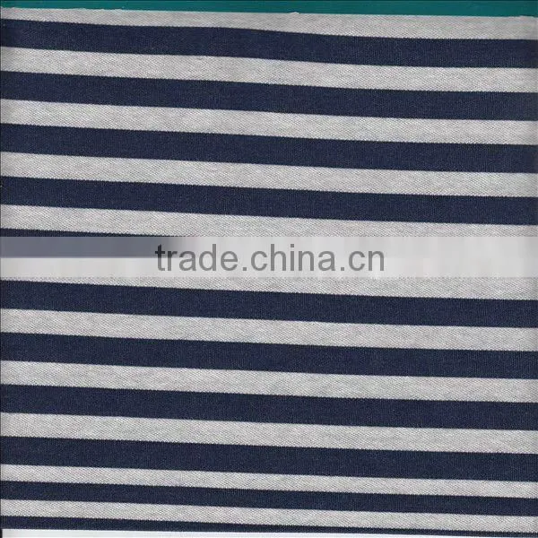 TR fabric for suiting