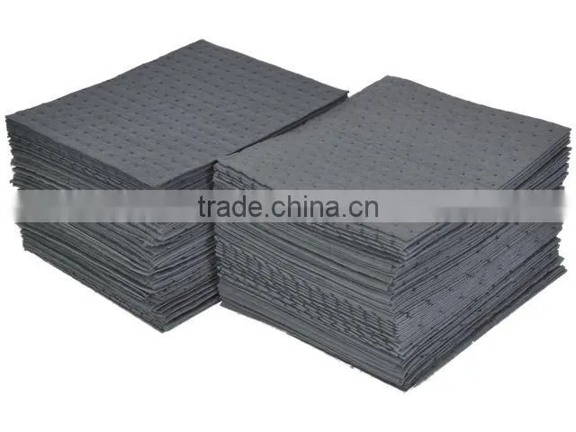 Grey liquid absorbing pads ( universal )