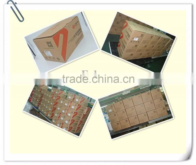 Good Night Vision 960P Indoor or Outdoor IP CCTV Camera