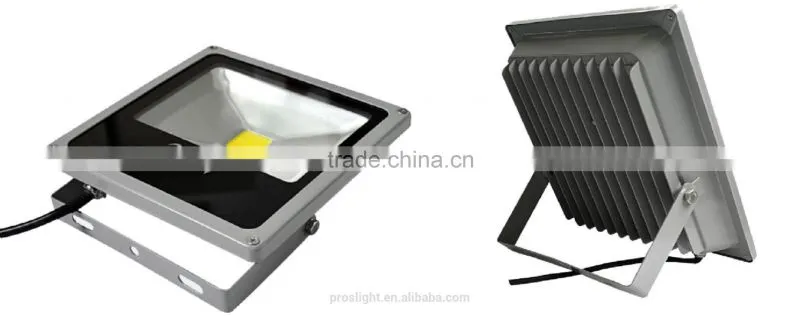 2015 high lumens 100w led flood light led flood light 100w