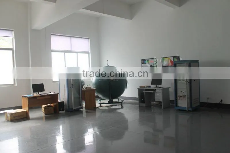 high quality 10W A60 B22 LED Bulb