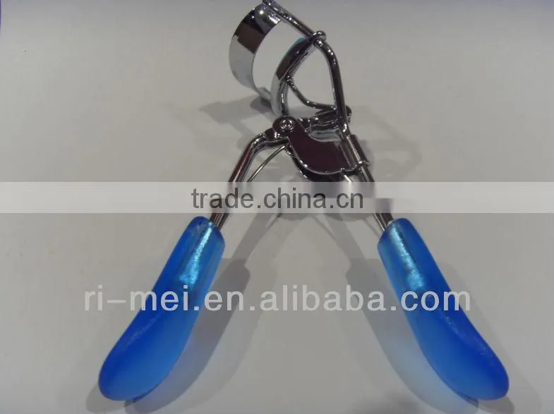 High quality Electric Eyelash Curler