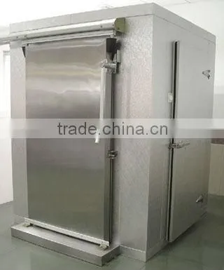 Cold room door/ PU insulation door/ doors for freezer room