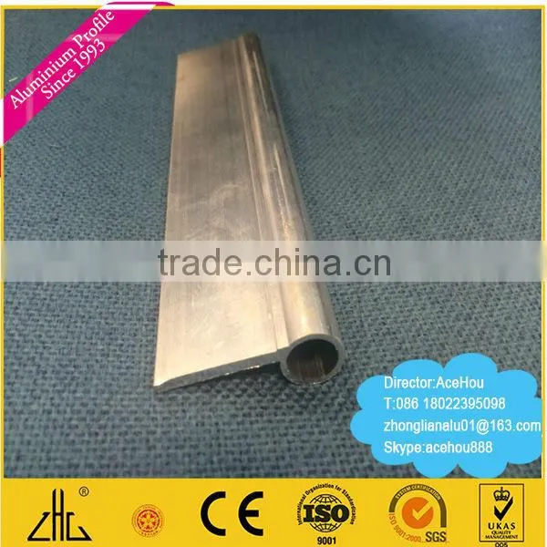 Aluminum cnc milling parts/aluminum cnc/cnc lathe parts