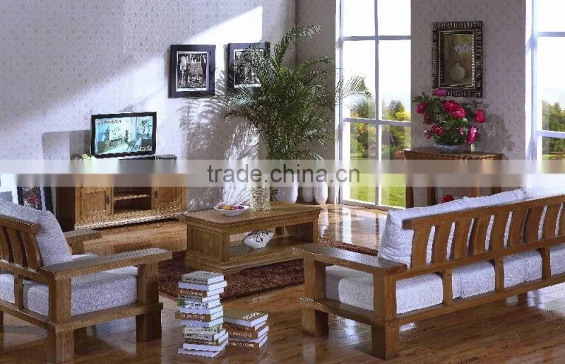 Rustic Range Bedroom Furniture of Solid Oak 2 doors wardrobes