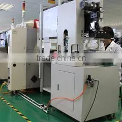 Shenzhen Dadekan Electronics Co., Ltd. company overview - view 2