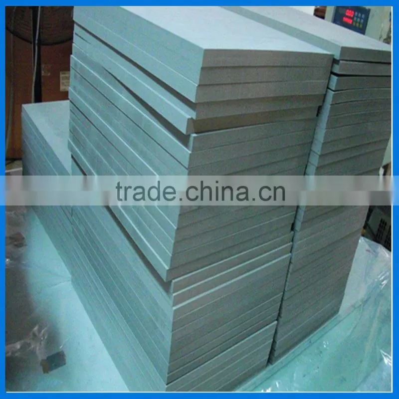 black EVA sheet, EVA foam sheet