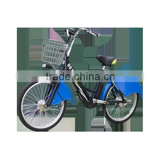 green power electric bike 48V electric bicycle with adult