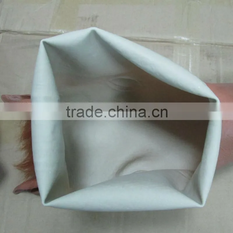 Latex Horse mask for party, halloween mask, face mask
