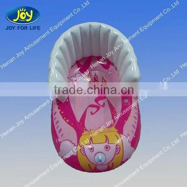 latest designed comfortable float mattress