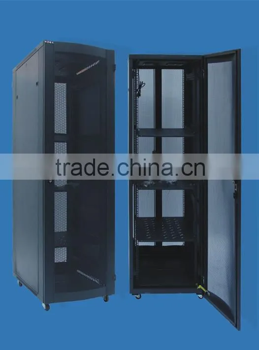42U Network Server Cabinet