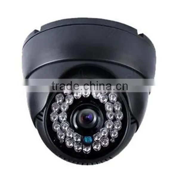 Vehicle 4ch sd card mobile dvr