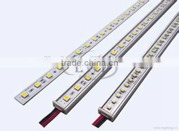 Competitive price 5730 rgb led strip