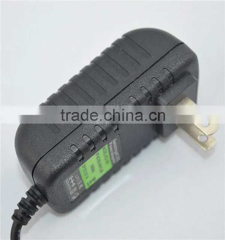 28cm 12LED SMD5050 blue led fish tank light