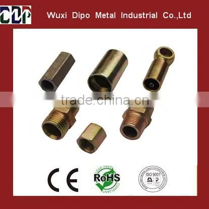 Stainless steel 201 304 316 A2 A4 & Steel C1008A C1022A Screws Manufacturer