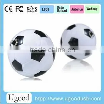 Manufacure usb flash shaped fruit,custom fancy usb drive 16gb 32gb,pormational usb cost-efficient