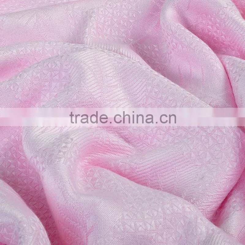 High quality Waffle bath towel wholesale Made in China