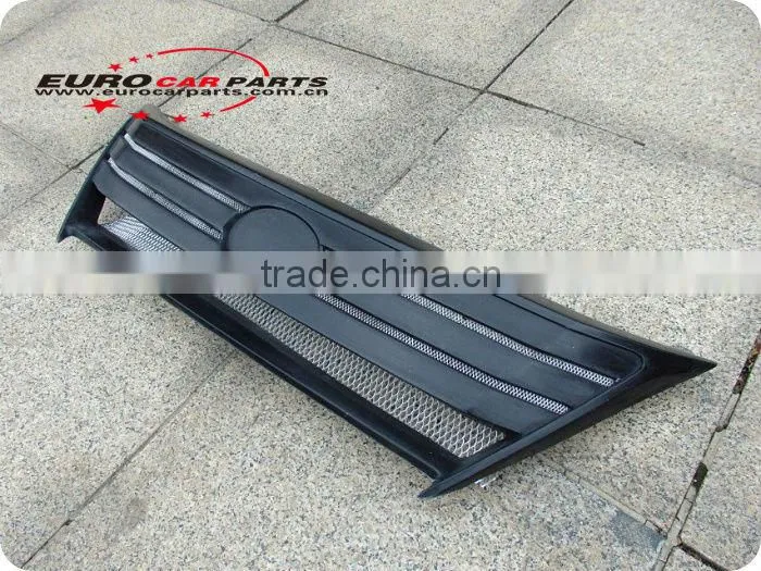 hot new arrival body kit fit for toyota VEL~ w-style
