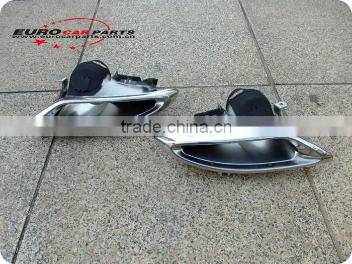hot new arrival body kit fit for toyota VEL~ w-style