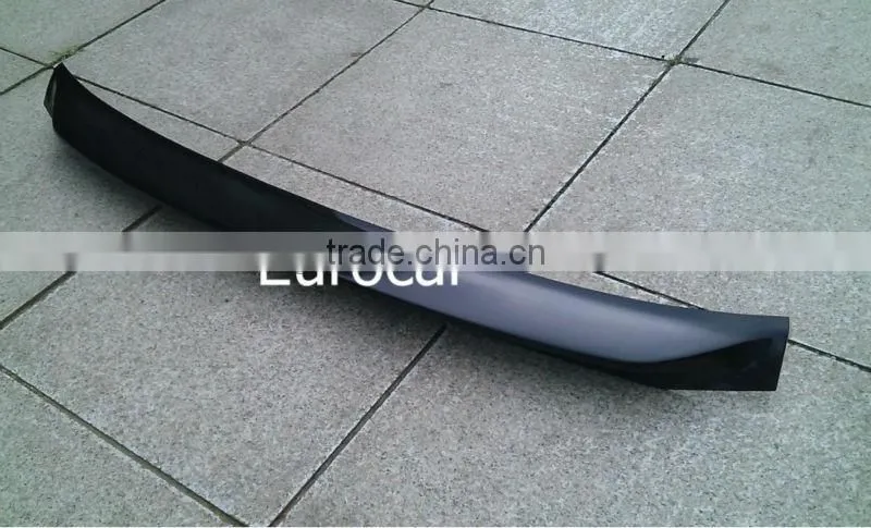 High quality and hot sale LC200 Black Bison Wd design style body kit for TOYOTA Land Cruiser 200/LC200