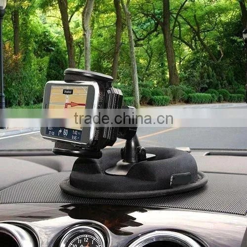 gps holders