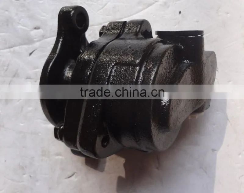 High Quality Toyota Power Steering Pump 44320-60171
