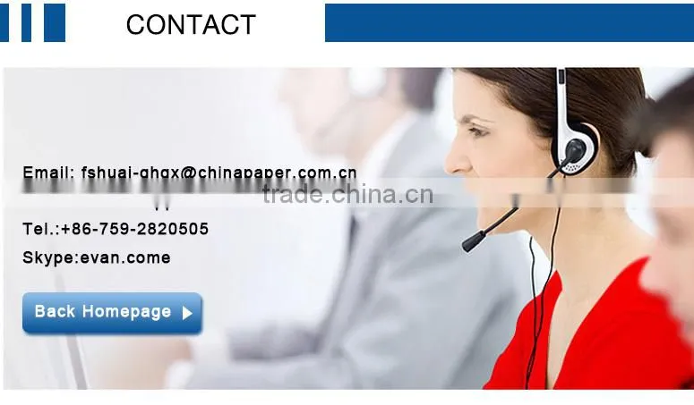best price adhesive thermal printing shelf price paper labels in jumbo roll