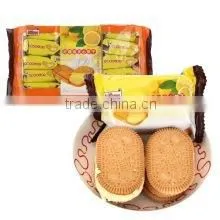 Automatic packing machine/ food packing machine/ pillow packing machine