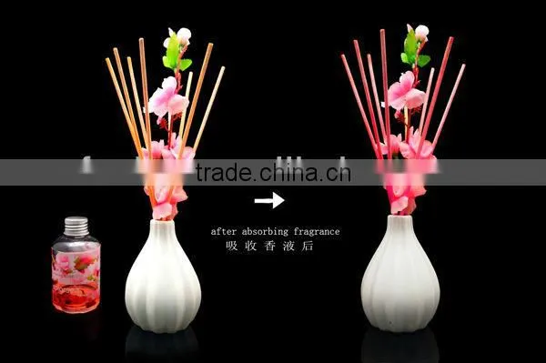 Wholesale Reed Diffuser/Aroma Reed Diffuser/Decorative Reed Diffuser