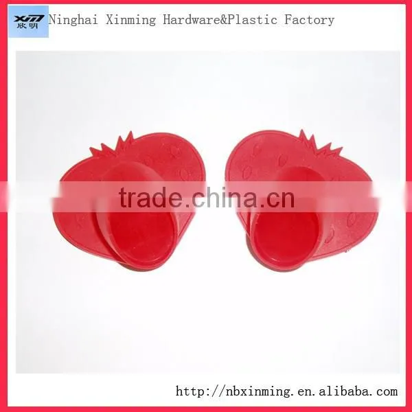 Wholesale Cheaper Plastic Insulating Clamp For Kitchen Tool