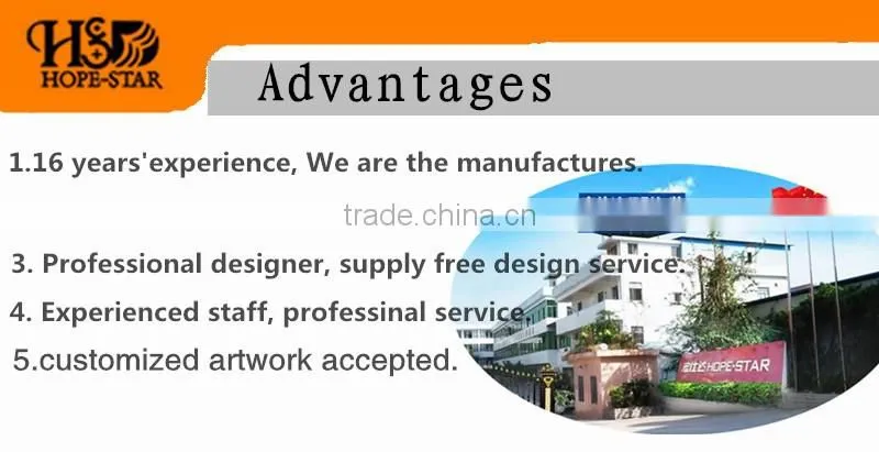 jewellery gift box china factory/wedding jewellery box gift