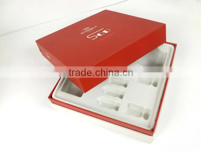 popular cosmetic box