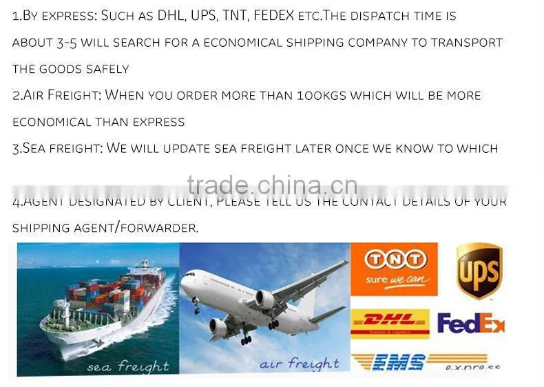 wholesale newest crystalstainless steel bracelet 2014