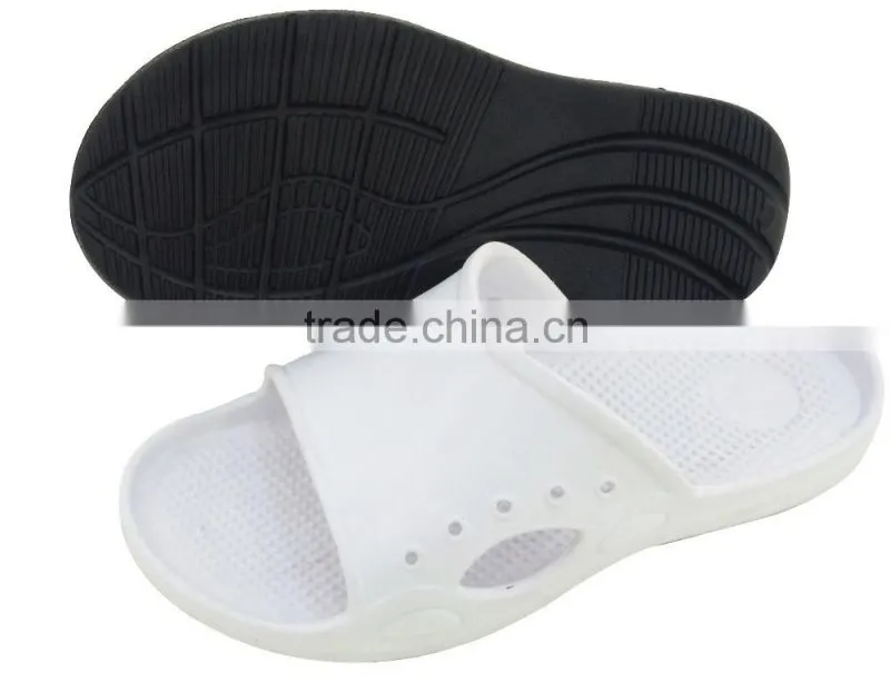 new design man eva slippers, cheap eva slippers