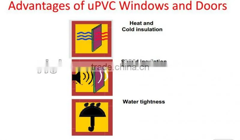 low e coating glass