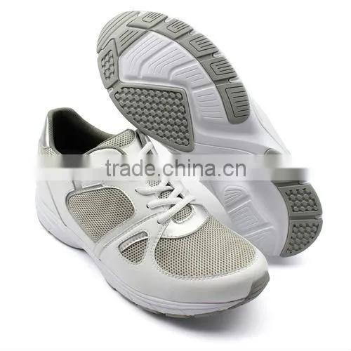 sport shoes men/men sport shoes 2013