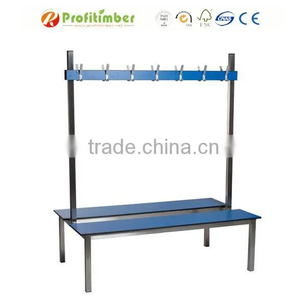 exterior hpl panel / compact hpl laminate sheet price