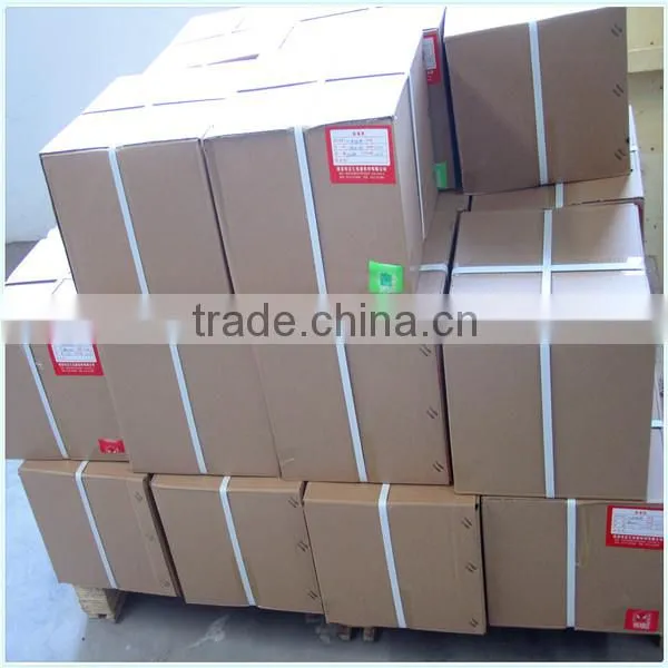 shrink wrap seal bands
