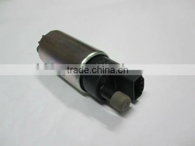 Low Pressure Electric Fuel Pump 23221-74021 For Toyota Camry