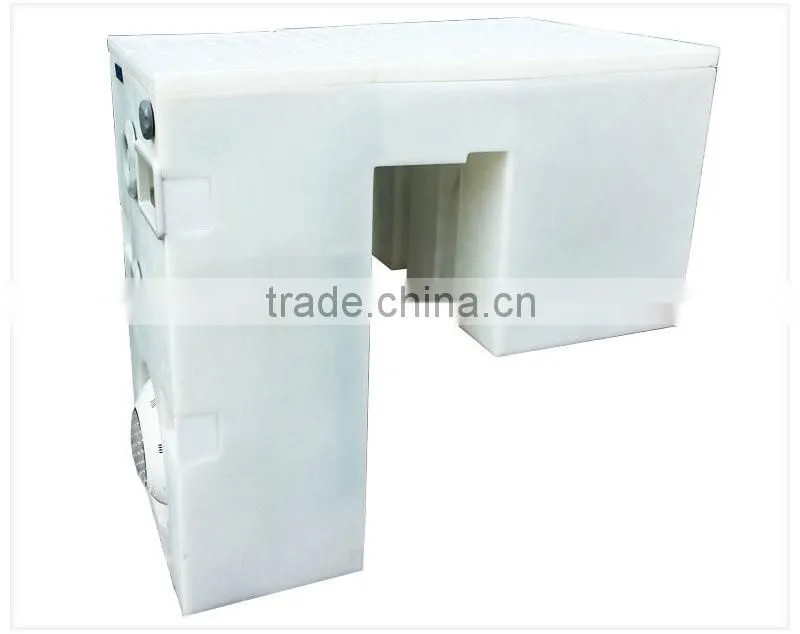 New unique product ideas brock commercial swimming pool equipment
