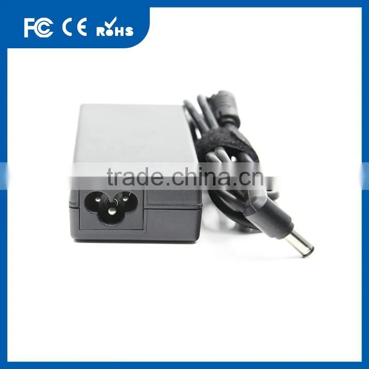 19V 3.42A 65W 5.5x2.5mm Replacement Laptop Charger