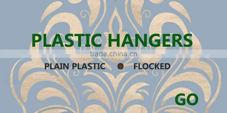 wooden clothes hanger production workline machine production facility