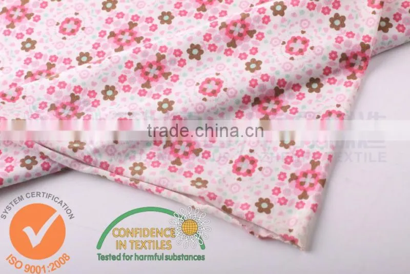 100% Modal ,40D+30D fabric for underwear, sleepwear, leggings