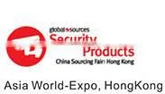R&D Manufacturer supply Wifi inter come system, support remote access two-way audio video intercom ip video doorphone.