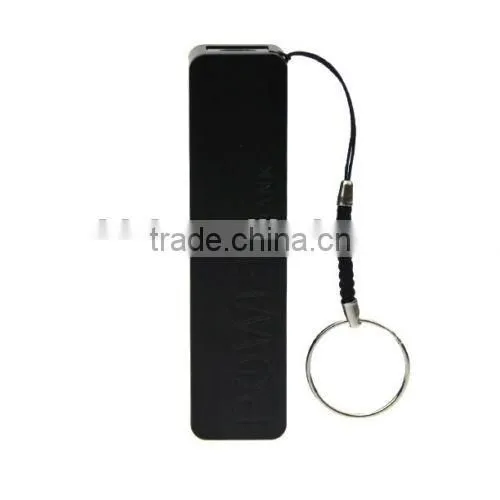 power bank charger , portable power bank for iphone charger