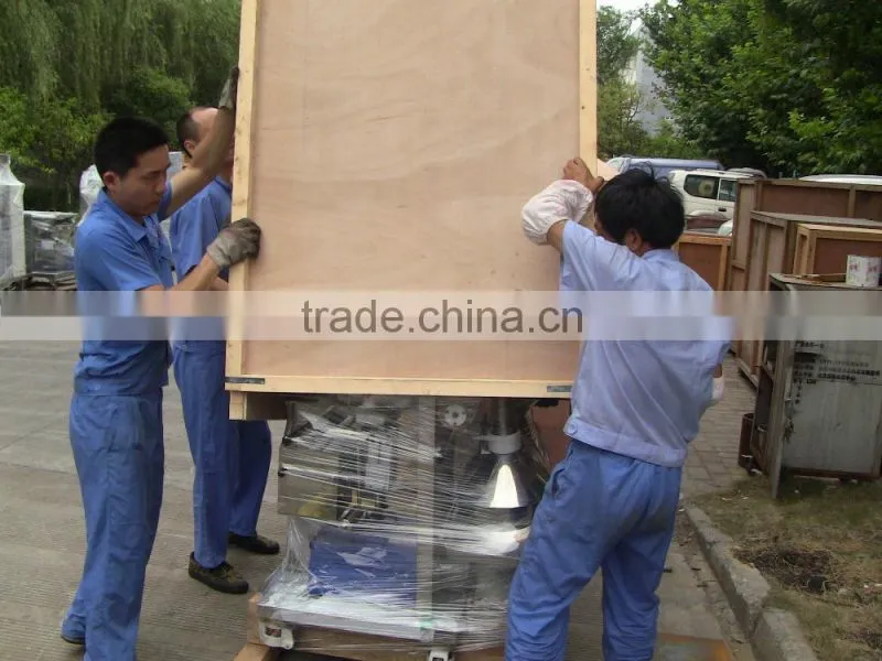 Biscuit Type and Biscuit Usage biscuit production line