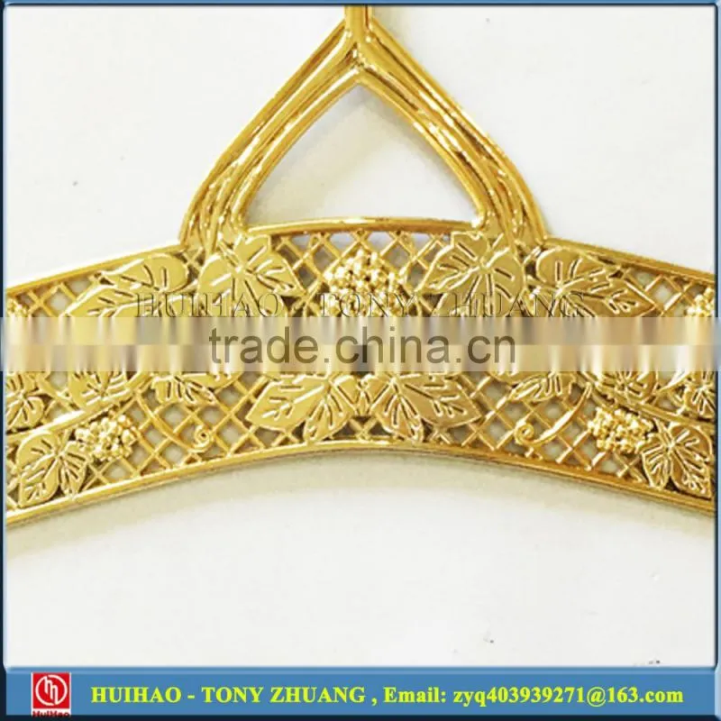 low price TPU material shoe upper for women (HT1019)